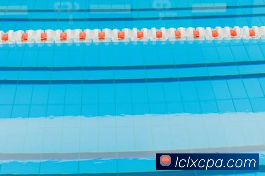 pa真人视讯APP 封面图